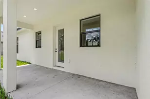3611 E Gaskins Rd, Bartow, FL 33830 - Photo 44
