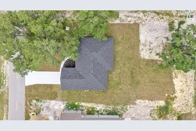 3611 E Gaskins Road, Bartow, FL 33830 - Photo 48