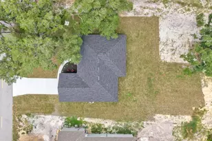3611 E Gaskins Rd, Bartow, FL 33830 - Photo 48