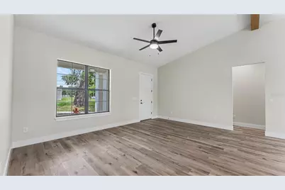 3611 E Gaskins Road, Bartow, FL 33830 - Photo 4