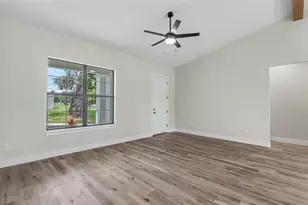3611 E Gaskins Rd, Bartow, FL 33830 - Photo 4