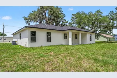3611 E Gaskins Road, Bartow, FL 33830 - Photo 46