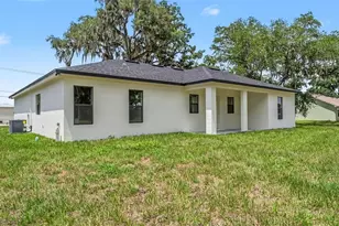 3611 E Gaskins Rd, Bartow, FL 33830 - Photo 46