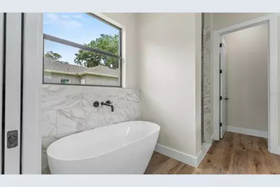 3611 E Gaskins Road, Bartow, FL 33830 - Photo 28