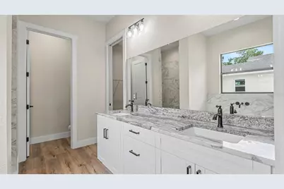 3611 E Gaskins Road, Bartow, FL 33830 - Photo 26