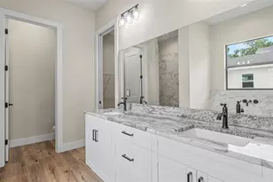 3611 E Gaskins Rd, Bartow, FL 33830 - Photo 26