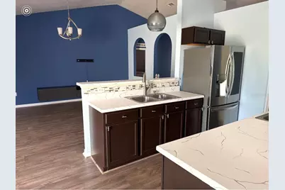 4600 Tarrega Street, Sebring, FL 33872 - Photo 2