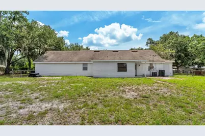 29 Lake Arrowhead Drive, Winter Haven, FL 33880 - Photo 54
