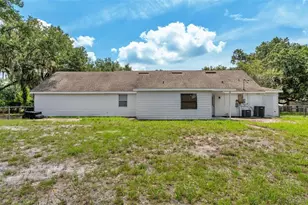 29 Lake Arrowhead Dr, Winter Haven, FL 33880 - Photo 54