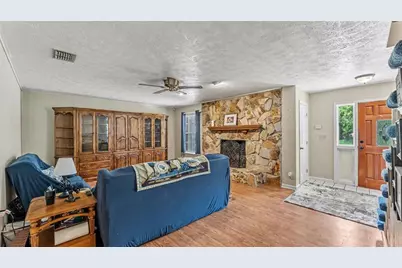 29 Lake Arrowhead Drive, Winter Haven, FL 33880 - Photo 22