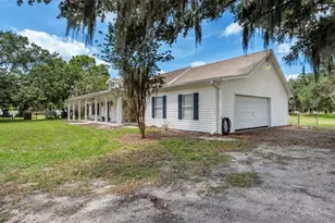29 Lake Arrowhead Dr, Winter Haven, FL 33880 - Photo 52