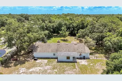29 Lake Arrowhead Drive, Winter Haven, FL 33880 - Photo 6