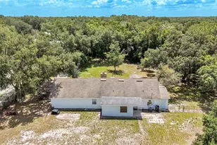 29 Lake Arrowhead Dr, Winter Haven, FL 33880 - Photo 6