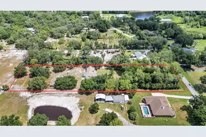 29 Lake Arrowhead Drive, Winter Haven, FL 33880 - Photo 12