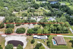 29 Lake Arrowhead Dr, Winter Haven, FL 33880 - Photo 12