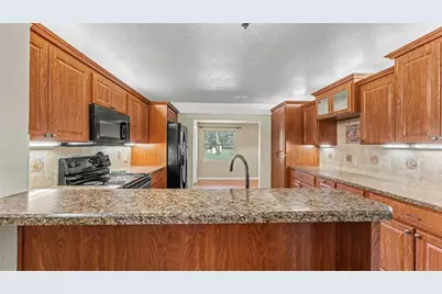 29 Lake Arrowhead Drive, Winter Haven, FL 33880 - Photo 28