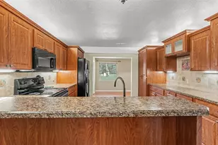 29 Lake Arrowhead Dr, Winter Haven, FL 33880 - Photo 28