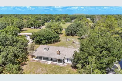 29 Lake Arrowhead Drive, Winter Haven, FL 33880 - Photo 2