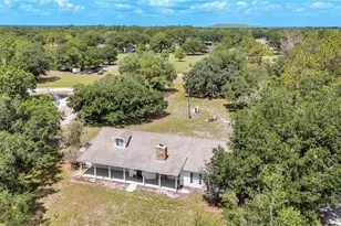 29 Lake Arrowhead Dr, Winter Haven, FL 33880 - Photo 2