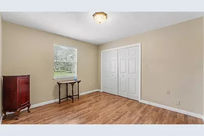 29 Lake Arrowhead Drive, Winter Haven, FL 33880 - Photo 42