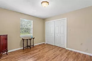 29 Lake Arrowhead Dr, Winter Haven, FL 33880 - Photo 42