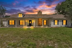 29 Lake Arrowhead Dr, Winter Haven, FL 33880 - Photo 1