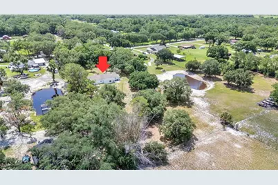 29 Lake Arrowhead Drive, Winter Haven, FL 33880 - Photo 14