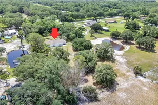 29 Lake Arrowhead Dr, Winter Haven, FL 33880 - Photo 14