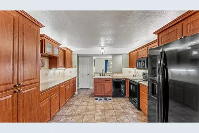 29 Lake Arrowhead Drive, Winter Haven, FL 33880 - Photo 30