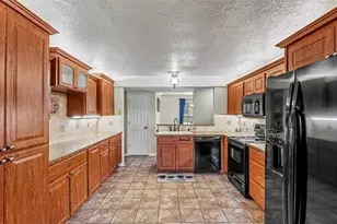 29 Lake Arrowhead Dr, Winter Haven, FL 33880 - Photo 30