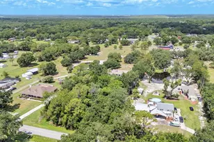29 Lake Arrowhead Dr, Winter Haven, FL 33880 - Photo 8