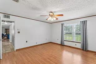 29 Lake Arrowhead Dr, Winter Haven, FL 33880 - Photo 38