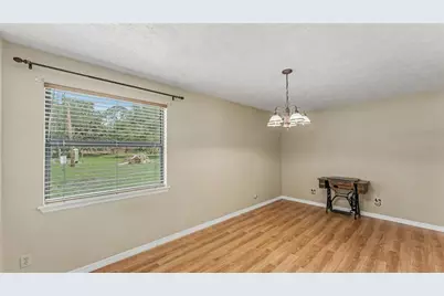 29 Lake Arrowhead Drive, Winter Haven, FL 33880 - Photo 32