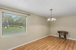 29 Lake Arrowhead Dr, Winter Haven, FL 33880 - Photo 32