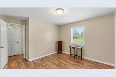 29 Lake Arrowhead Drive, Winter Haven, FL 33880 - Photo 44