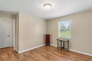 29 Lake Arrowhead Dr, Winter Haven, FL 33880 - Photo 44