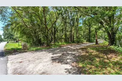 29 Lake Arrowhead Drive, Winter Haven, FL 33880 - Photo 56