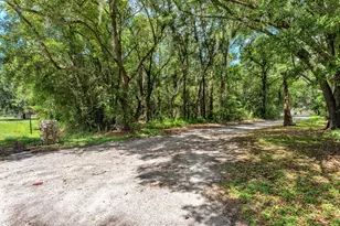 29 Lake Arrowhead Dr, Winter Haven, FL 33880 - Photo 56