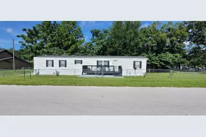 4030 NE 212th Terrace, Williston, FL 32696 - Photo 1