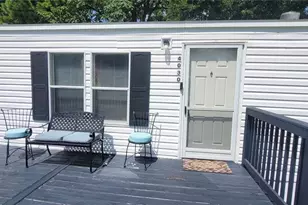4030 NE 212th Terrace, Williston, FL 32696 - Photo 2