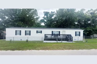 4030 NE 212th Terrace, Williston, FL 32696 - Photo 4
