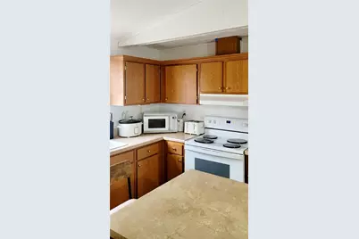 4030 NE 212th Terrace, Williston, FL 32696 - Photo 12