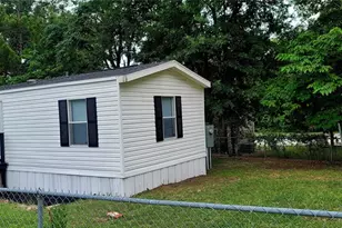 4030 NE 212th Terrace, Williston, FL 32696 - Photo 4