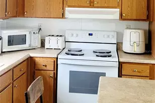 4030 NE 212th Terrace, Williston, FL 32696 - Photo 12