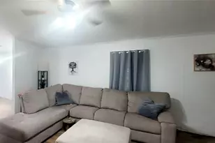 4030 NE 212th Terrace, Williston, FL 32696 - Photo 18