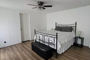 4030 NE 212th Terrace, Williston, FL 32696 - Photo 24
