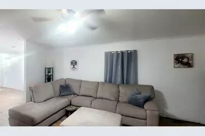 4030 NE 212th Terrace, Williston, FL 32696 - Photo 6