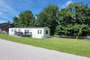 4030 NE 212th Terrace, Williston, FL 32696 - Photo 6