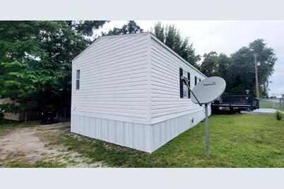 4030 NE 212th Terrace, Williston, FL 32696 - Photo 26