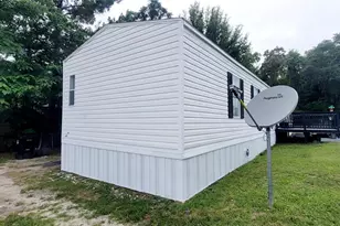 4030 NE 212th Terrace, Williston, FL 32696 - Photo 26